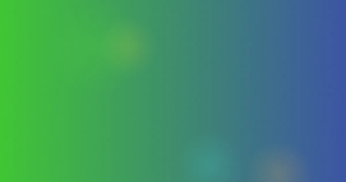 梁爱琪是什么？演员身份与作品答疑
